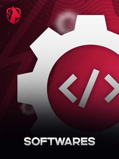 Softwares